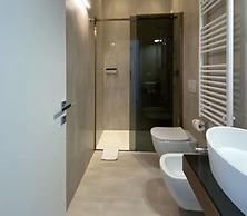 Htm Hybrid Tower Mestre by Halldis