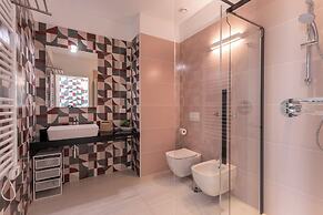 Htm Hybrid Tower Mestre by Halldis