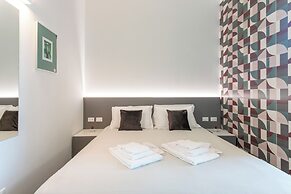 Htm Hybrid Tower Mestre by Halldis