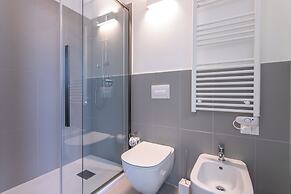 Htm Hybrid Tower Mestre by Halldis