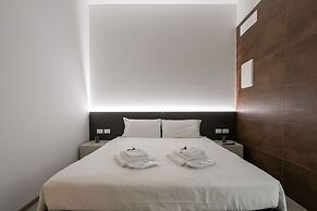 Htm Hybrid Tower Mestre by Halldis