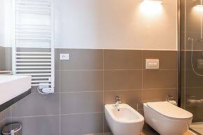 Htm Hybrid Tower Mestre by Halldis