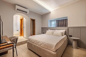 Get Royal Suits Spa