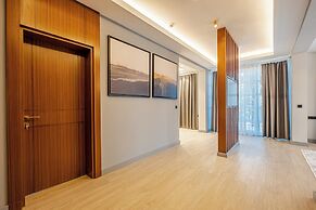 Get Royal Suits Spa