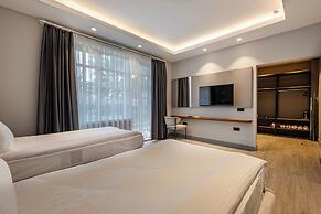 Get Royal Suits Spa