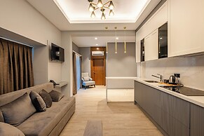Get Royal Suits Spa