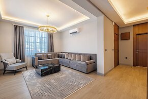 Get Royal Suits Spa