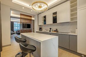 Get Royal Suits Spa