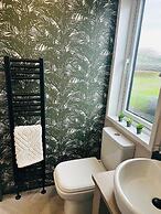 Ashbourne Heights Holiday Park - Holiday Accommodation 18103