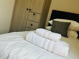 Ashbourne Heights Holiday Park - Holiday Accommodation 18103