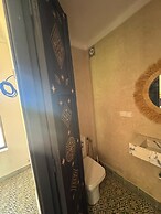 ecolodge dar bouhouta