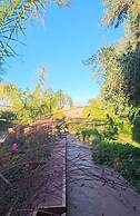 ecolodge dar bouhouta