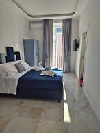Arco Boutique Rooms