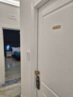 Arco Boutique Rooms