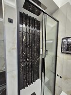 Arco Boutique Rooms