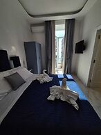 Arco Boutique Rooms
