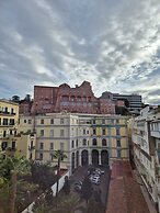 Arco Boutique Rooms