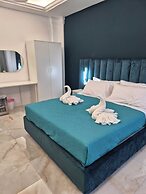 Arco Boutique Rooms