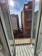 Arco Boutique Rooms
