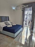 Arco Boutique Rooms