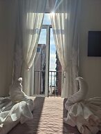 Arco Boutique Rooms