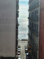 Arco Boutique Rooms