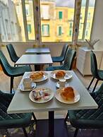 Arco Boutique Rooms