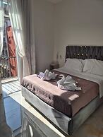 Arco Boutique Rooms