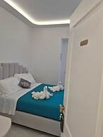 Arco Boutique Rooms