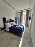 Arco Boutique Rooms