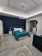 Arco Boutique Rooms