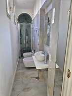 Arco Boutique Rooms