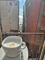 Arco Boutique Rooms