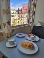 Arco Boutique Rooms