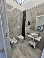 Arco Boutique Rooms