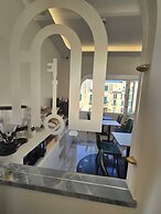 Arco Boutique Rooms