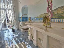 Arco Boutique Rooms