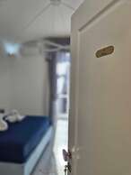 Arco Boutique Rooms
