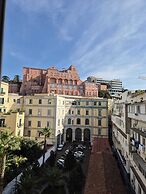 Arco Boutique Rooms
