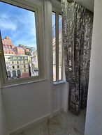 Arco Boutique Rooms