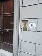 Arco Boutique Rooms