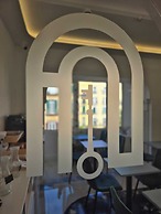 Arco Boutique Rooms