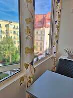 Arco Boutique Rooms