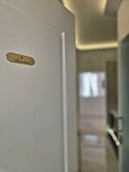 Arco Boutique Rooms