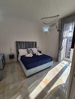 Arco Boutique Rooms