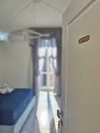 Arco Boutique Rooms