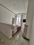 Arco Boutique Rooms