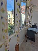 Arco Boutique Rooms