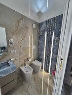 Arco Boutique Rooms
