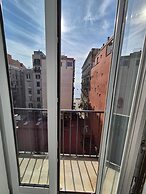 Arco Boutique Rooms